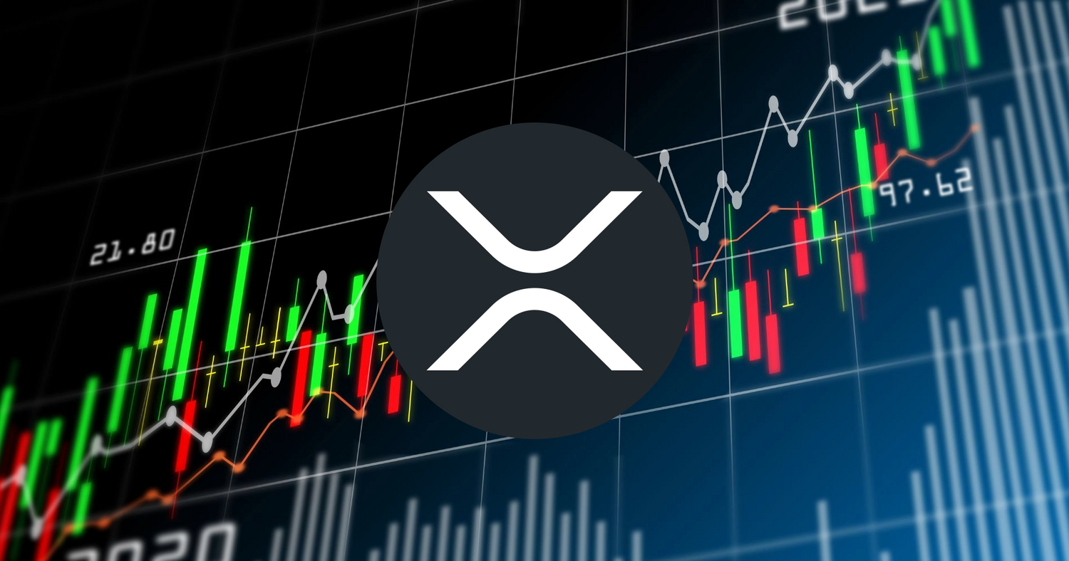 XRP tuotteet