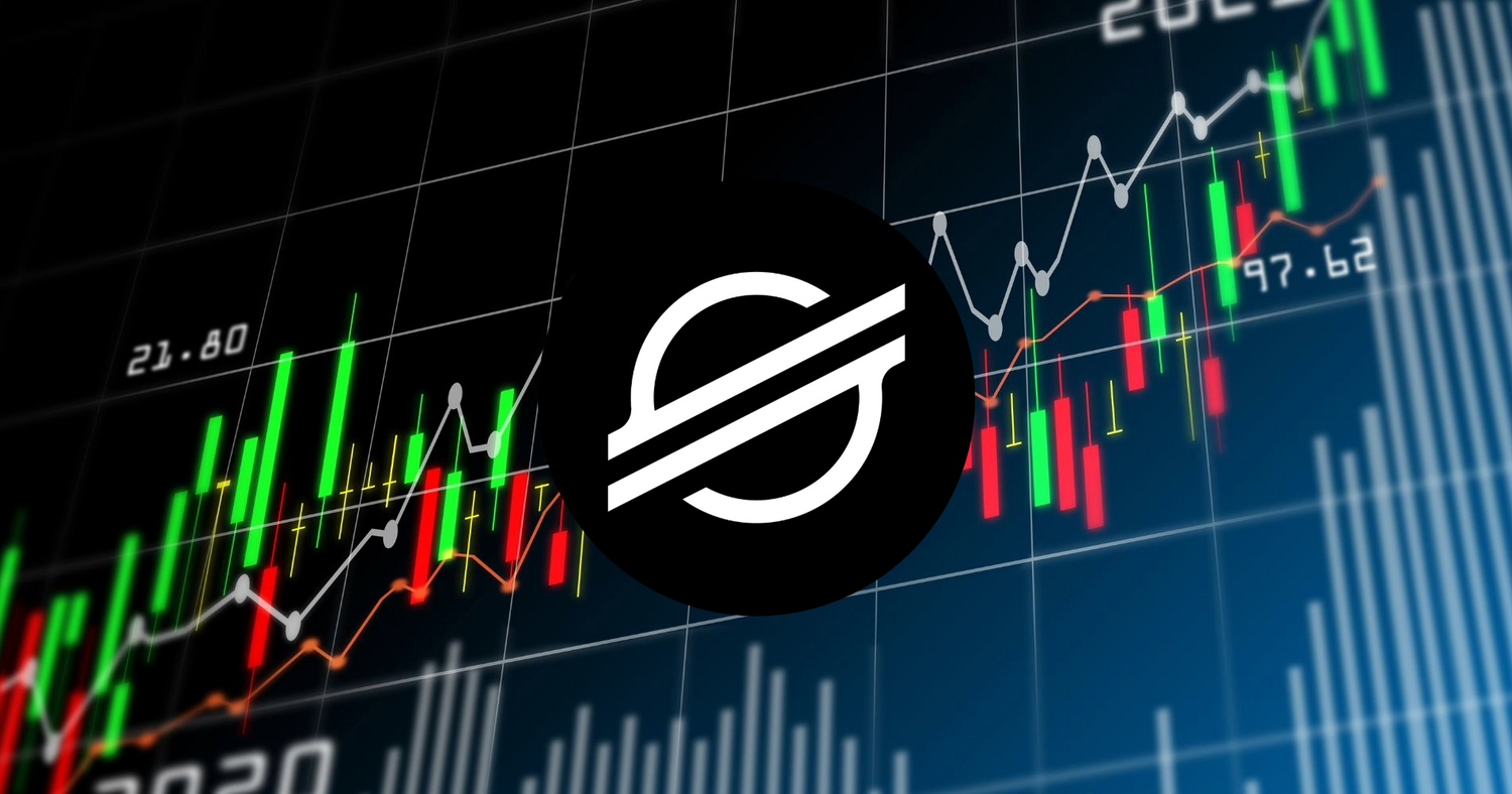 Stellar (XLM) tuotteet