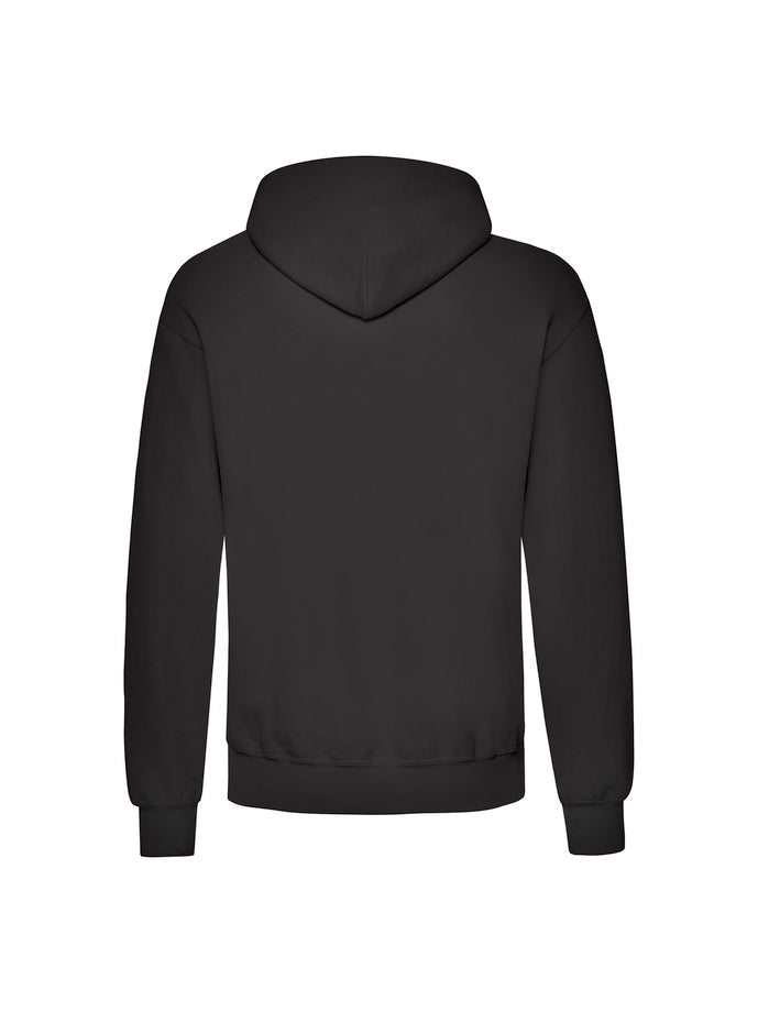 Fruit Crypto Discord Hoodie