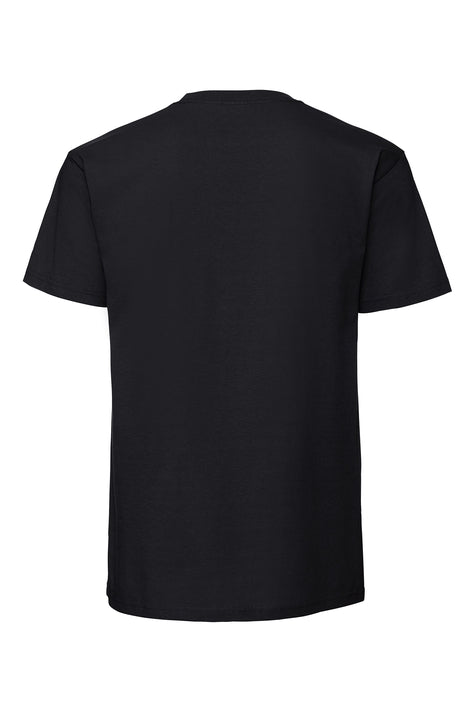 Fruit Cryptomeme T-Shirt 3