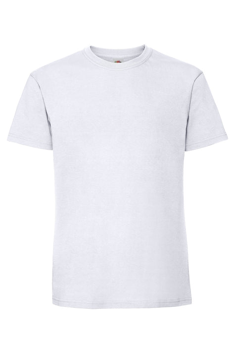 Fruit Cryptomeme T-Shirt 3