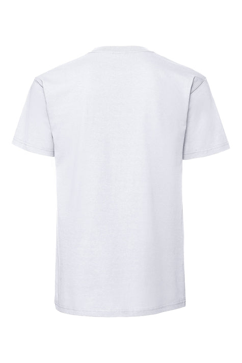 Fruit Cryptomeme T-Shirt 3