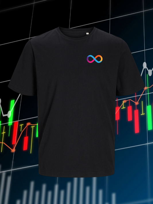 J&J ICP T-Shirt 4