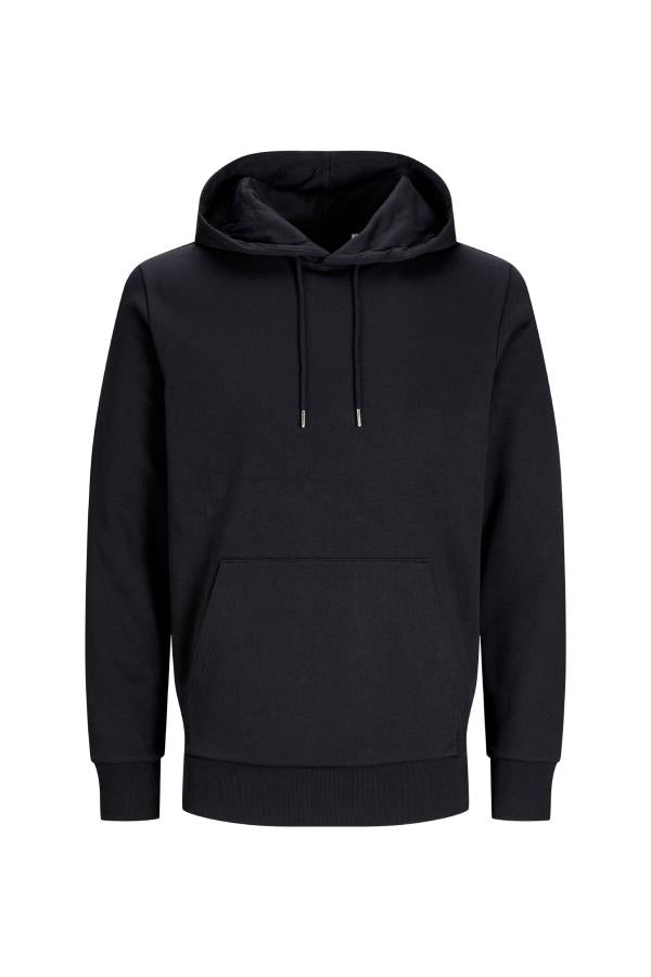 J&J XRP Hoodie 1