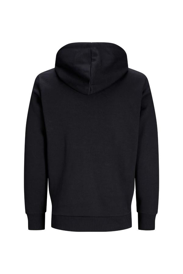 J&J XRP Hoodie 1