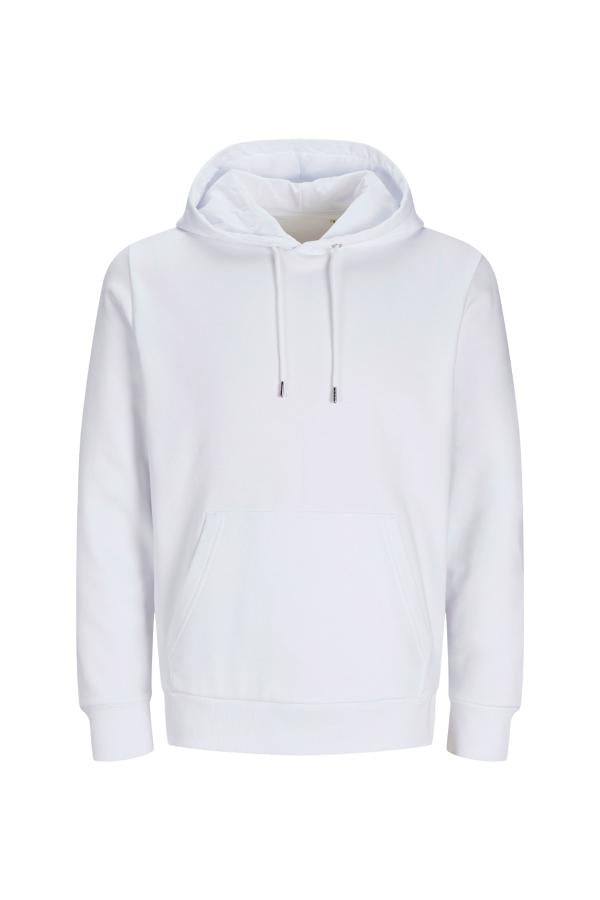 J&J XRP Hoodie 1