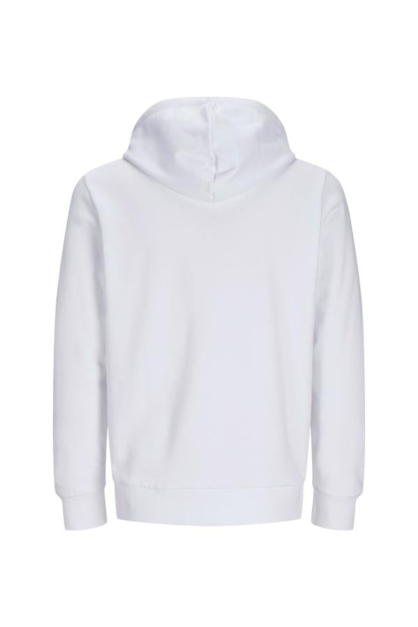 J&J XRP Hoodie 1