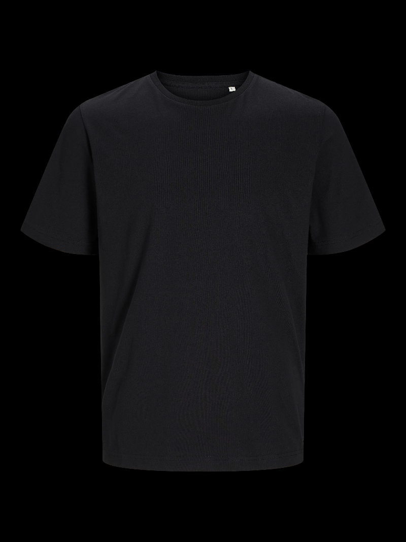 J&J XRP Moon T-Shirt