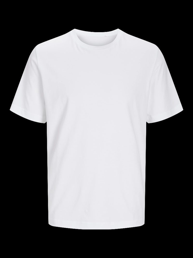 J&J Bitcoin T-Shirt 3