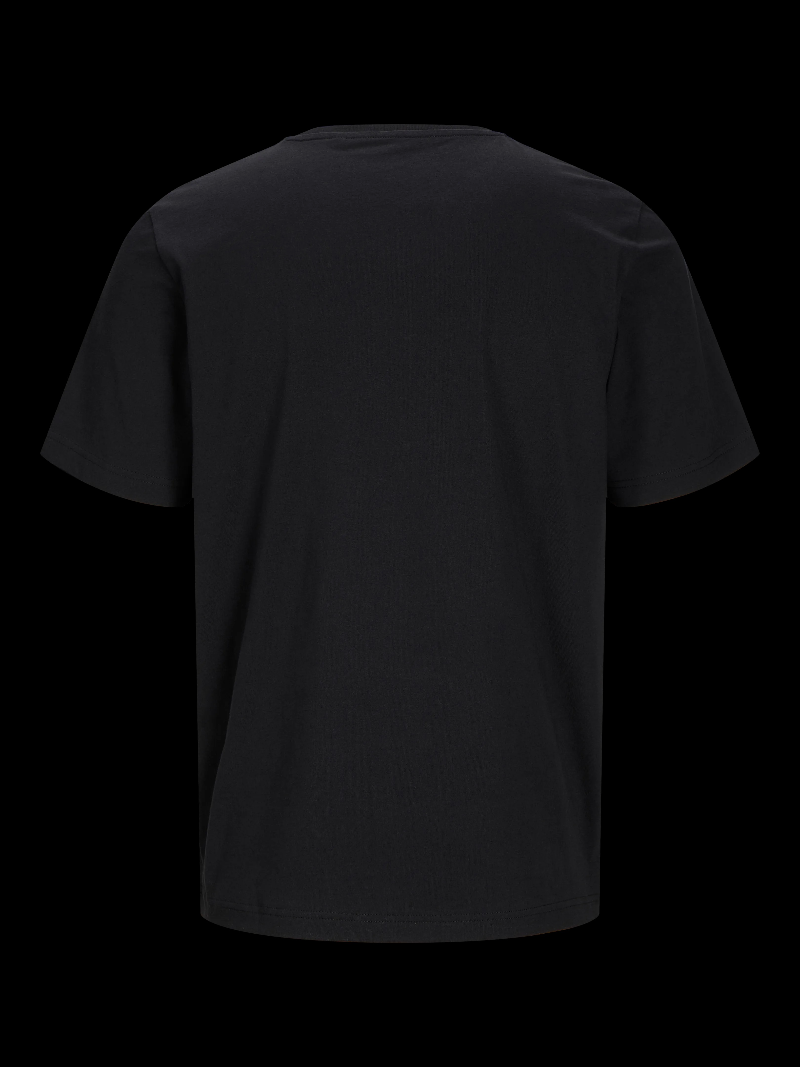 J&J XRP Moon T-Shirt
