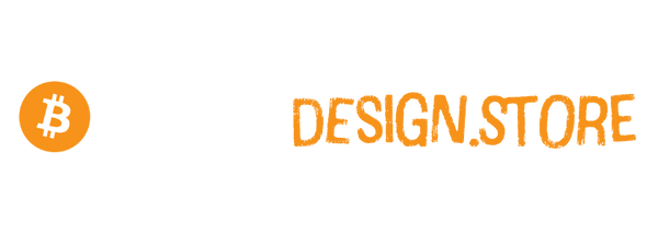 Crypto merch