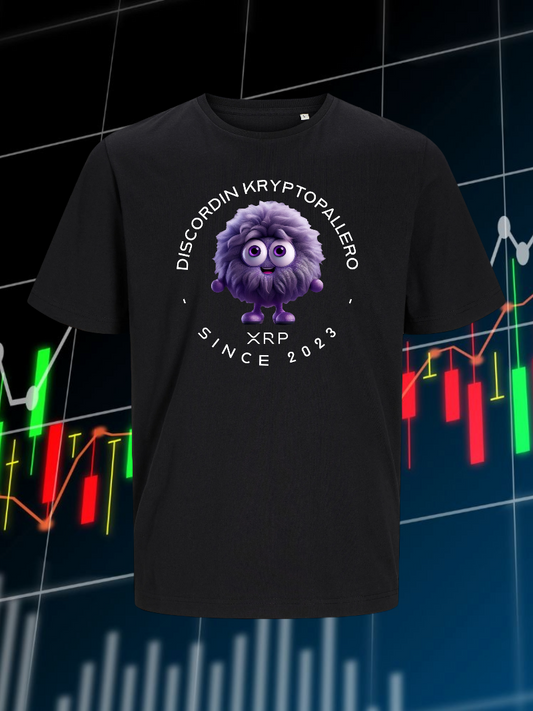discord xrp tpaita