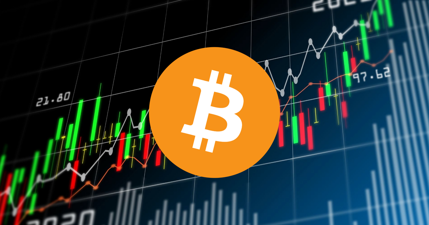 Bitcoin tuotteet