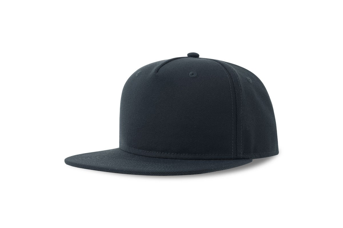 XRP Snapback lippis