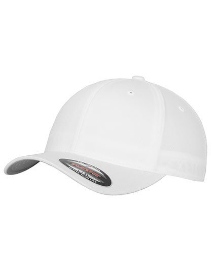 XLM Flexfit Cap