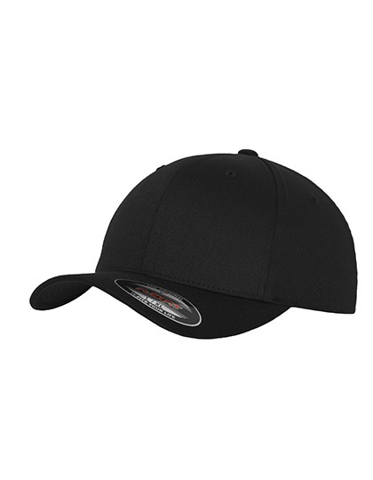 XLM Flexfit Cap
