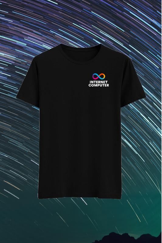Fruit ICP T-Shirt 3