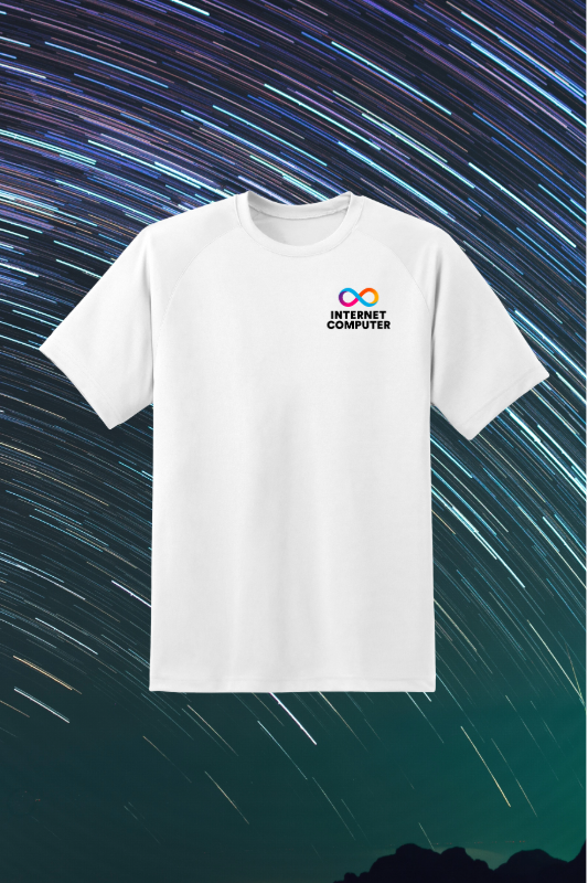 Fruit ICP T-Shirt 3
